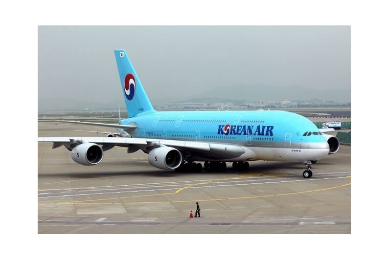 韓國批發教學 韓國批發教學