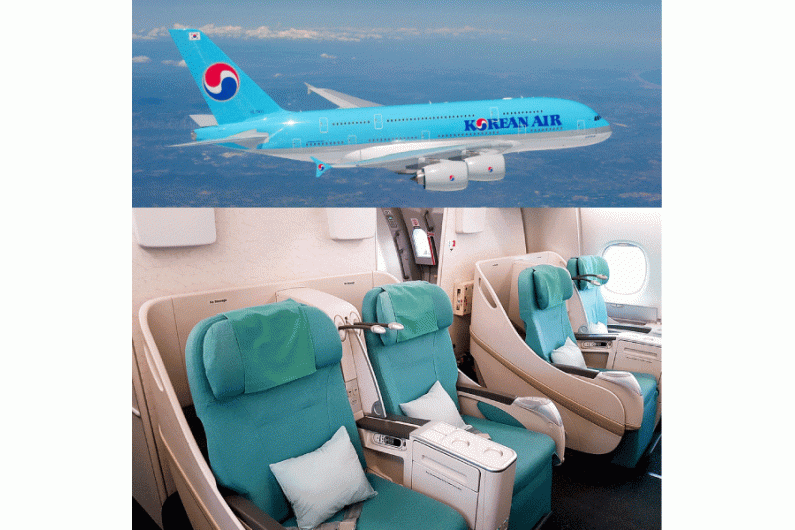 東大門批發教學 東大門批發教學