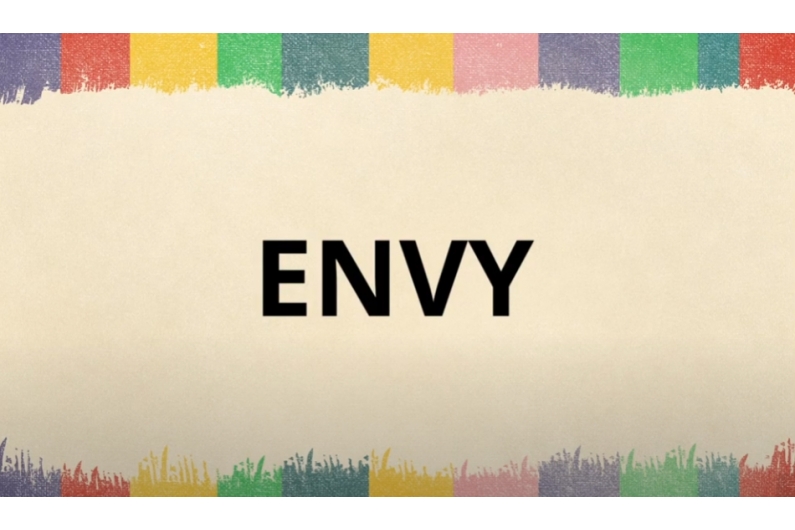 韓國批發教學 韓國批發教學