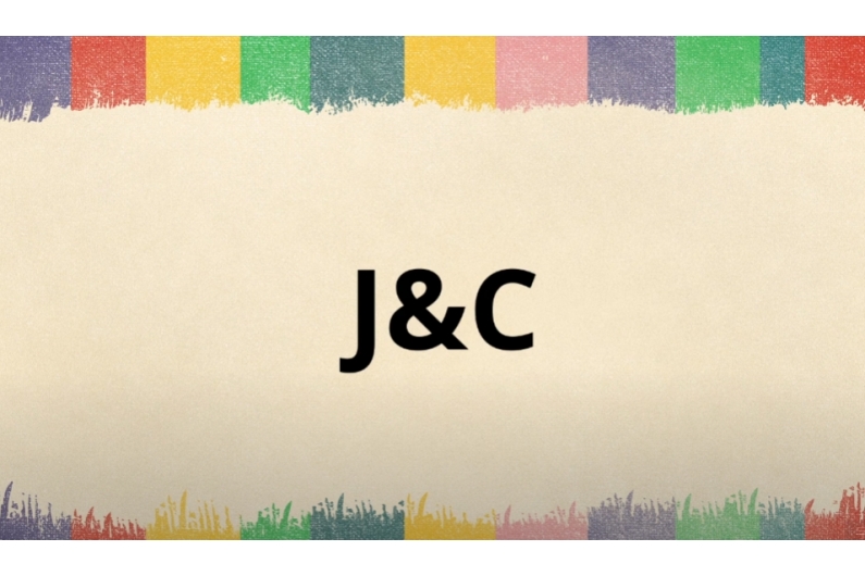 韓國批發教學 韓國批發教學