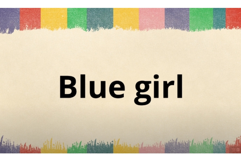 韓國批發教學 韓國批發教學