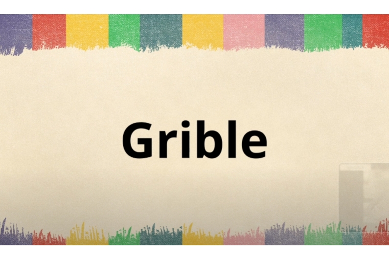 韓國批發教學 韓國批發教學