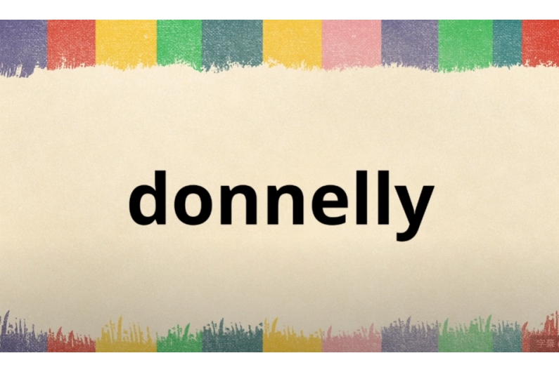 韓國批發教學 韓國批發教學