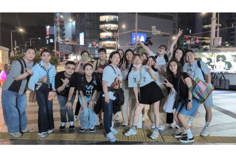 韓國批發教學