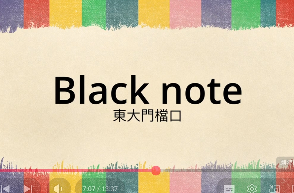 韓國批發教學