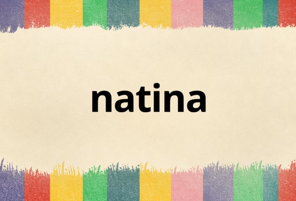 韓國批發教學｜