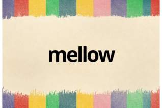 韓國批發教學 韓國批發教學